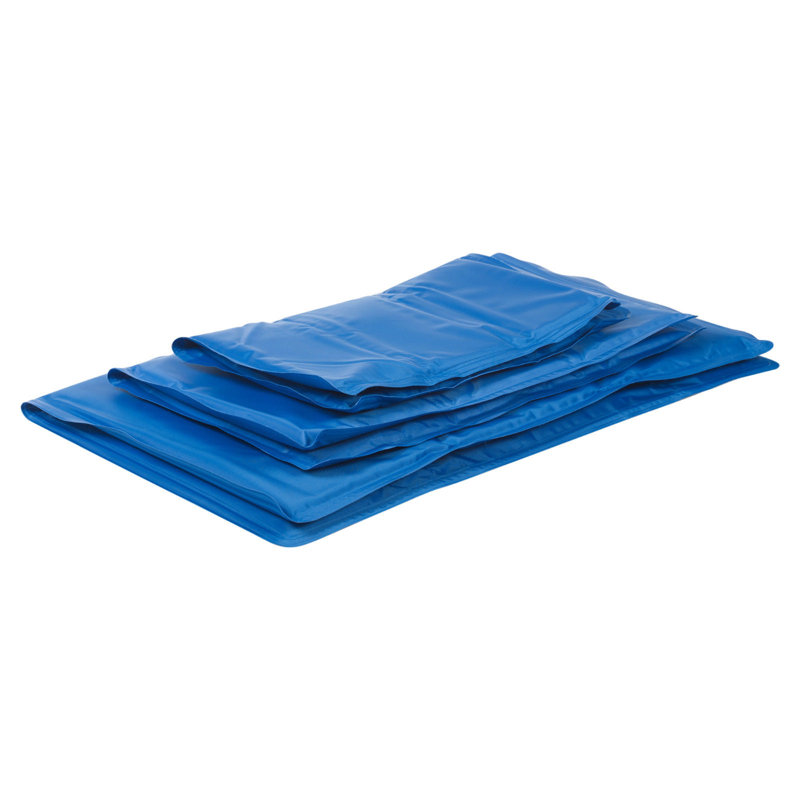 Polyester Pet Bed, 30cm W x 40cm D x 2cm H