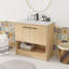 Meuble-lavabo 36 po avec lavabo en céramique-1890370037-1890370034
