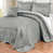 Silver is unavailable