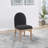 Waldorf Dining Chair-515150752-515150815