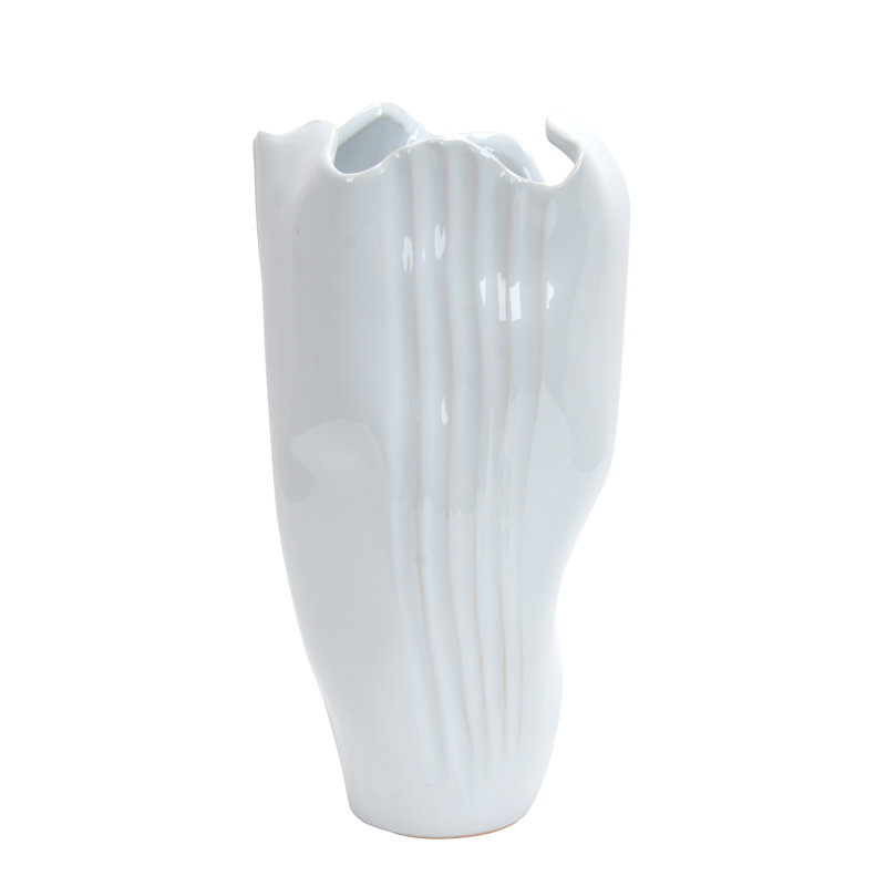 Ceramic Table Vase