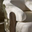 Chaise d'extérieur Mackaye