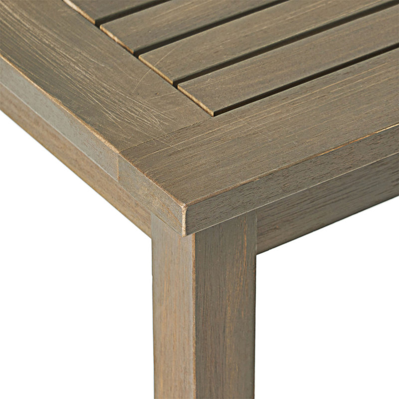 Sofa Seating Group, Dark Gray, Dark Gray