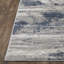 Tapis bleu-144552148