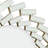 Dohalick Wall Mirror
