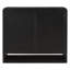 Calypso 3 - Drawer Dresser-1987045312