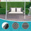 2 Person Porch Swing-999599308