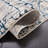 Ayaz Performance Abstract Rug-1982056425