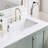 Grevera 72.25'' Double Bathroom Vanity with Top-1376479467-1390298977