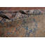 Tapis traditionnel 10 x 13