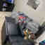 Customer photo 2 of 4