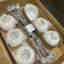 Customer photo 2 of 4
