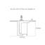 Console Modern Minimalist Art-419741632-419741643