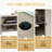 Credenza