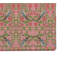 Tapis de bain Myah-125105211-125105215