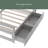 Audrinna Daybed-674149075