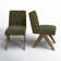 Brittnie Mid Century Modern Dining Chair