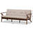 Renton 72.05'' Upholstered Sofa