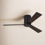 Rozzen Ceiling Fan-1463090421-1463090420-1463090419