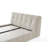 Cloud King Bed