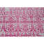Wool Geometric Area Rug-64645918