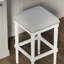 31 po Tabouret H