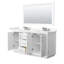 Strada 66'' W Double Vanity-1186801513-1186801514-1189144237