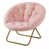 Pink/35.80 x 16.10 x 32.20 inch selected