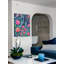 «Hidden Gems» par Jill Lambert - reproduction d'art sur toile-566078074