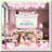 Enchanted Forest Balloon Garland Kit 122PCS
