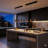 Essoura 3 - Light Kitchen Island Pendant-1841378422