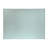 Criss Non-Slip Outdoor Rug-729331908