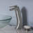Single-handle Bathroom Faucet-10362763