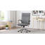 Chaise de bureau Bunjee Mid-Century-2003505206-2003505207