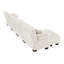 Canapé modulaire en forme de L à 4 places avec repose-pieds convertible-1517232107