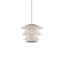 Ura 3 Pendant-964650476