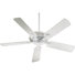 Nuri Ceiling Fan