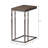 Landaverde Solid Wood Top End Table-1775666475-1775666476-1820215135
