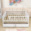 Lit en bois avec deux tiroirs-88580461-88580464