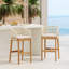 Tabourets de bar 29 po Holtzclaw