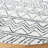 Wenzel Hand Tufted Wool Southwestern Rug-1313281148