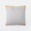 Barbara Square Pillow Cover & Insert-1482100168