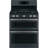 Freestanding Gas Range Handle Kit-56126417