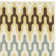 Kelston Performance Geometric Rug
