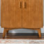 Armoire à vin Rustic