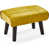 Yellow is out of stock selected