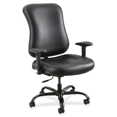 Chaise de travail Optimus