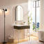 Wall Mirror-104642450