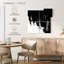 Sucre brut Shuttleworth-109090090