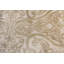 Koda Handmade Synthetic Brown/Beige Area Rug-28642950
